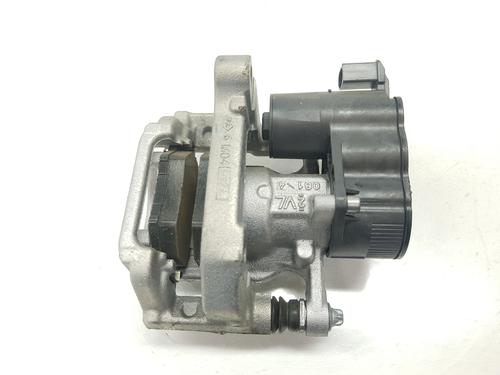 Right rear brake caliper OPEL ASTRA L Sports Tourer (OV5) 1.2 (FRHNSL, FRHNSR) | BP26333719M106 