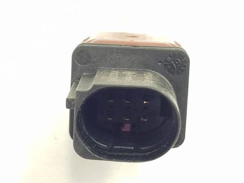 Electronic sensor FORD PUMA (J2K, CF7) | BP39192478M84 - Image 3