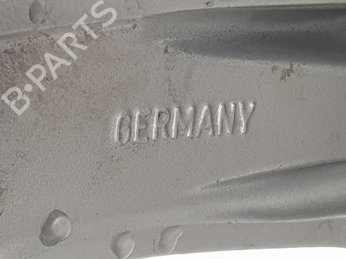 Rim BMW 1 (E87) 120 d | BP20238760C45 