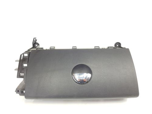 Used Glove box Glove box MINI MINI COUNTRYMAN (R60) [2010-2016] 36649776 36649776