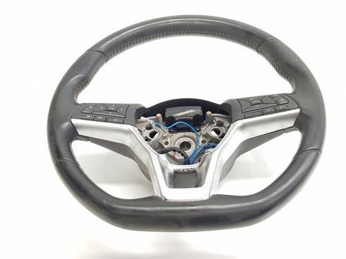 Used Steering wheel Steering wheel 36807340 36807340