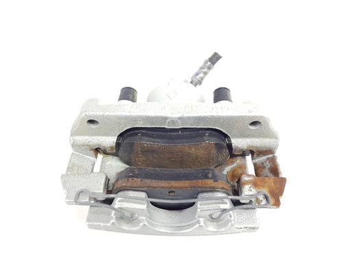 Right front brake caliper RENAULT ARKANA I (LCM_, LDN_) 1.3 TCe 140 (LDN0) | BP34267562M104 - Image 4