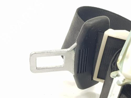 Rear right seatbelt AUDI A3 (8P1) S3 quattro | BP21145607I28 