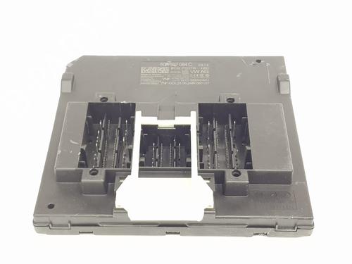 Module électronique VW TIGUAN ALLSPACE (BW2, BJ2) [2017-2025]  27879414