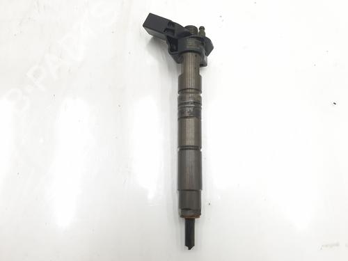 Used Injector Injector MERCEDES-BENZ SPRINTER 3,5-t Van (B907, B910) 319 CDI RWD (907.633, 907.635, 907.637) (190 hp) 36682094 36682094