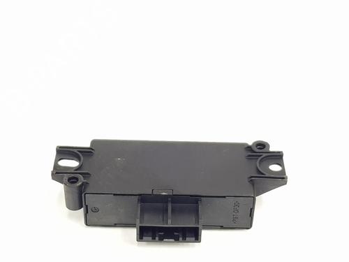 Electronic module DACIA SANDERO III | BP33029263M83 - Image 2