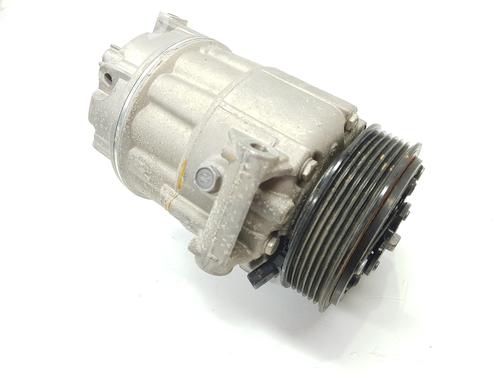 AC compressor FIAT DUCATO Van (250_)  | BP31593943M34 