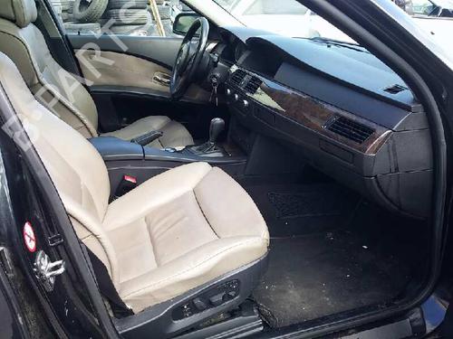 Steering column stalk BMW 5 (E60) 530 d | BP1361468I23 