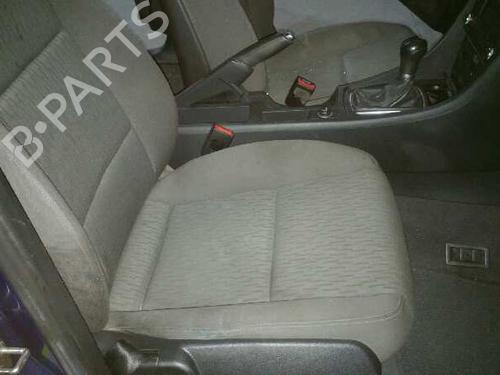 Devioluci AUDI A4 B7 (8EC) 2.0 TDI 16V | BP1363132I23 