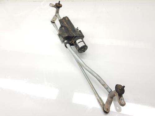 Front wiper motor FIAT DUCATO Van (250_) 140 Multijet 2,2 D | BP31594026M29 - Image 4