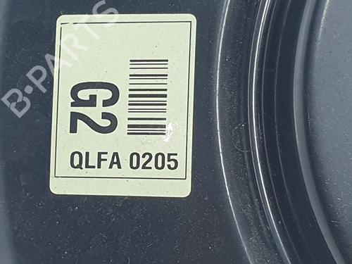 Servo brake KIA STONIC (YB) | BP38408535M42 - Image 3