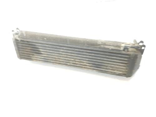 Intercooler LAND ROVER RANGE ROVER SPORT I (L320) 2.7 D 4x4 | BP12144438M30 