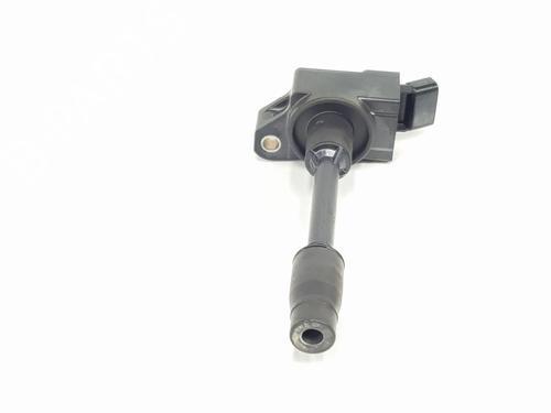Ignition coil TOYOTA C-HR (_X1_) 1.8 Hybrid (ZYX10_, ZYX11_, ZYX10R, ZYX11R) | BP33020521M94  - Image 5
