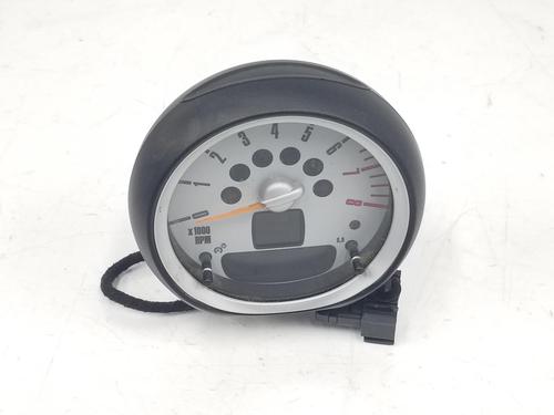 Used Instrument cluster MINI MINI (R56) Cooper (120 hp) 8518786