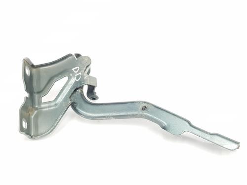 Used Hinge/Door check strap Hinge/Door check strap DACIA JOGGER (RK_) 1.0 TCe 100 ECO-G (RKMT) (101 hp) 36111188 36111188
