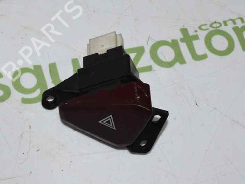 Other MITSUBISHI PAJERO III (V7_W, V6_W) 3.2 Di-D (V68W) MR402662 | MR402662 |