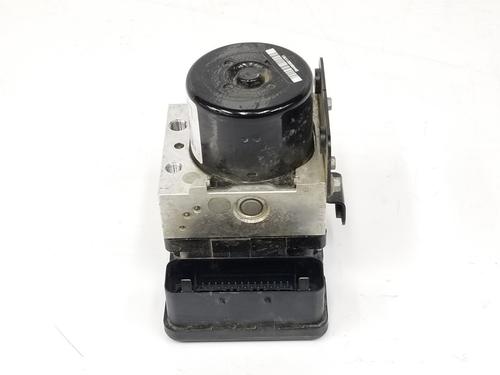 ABS pump FORD ECOSPORT 1.5 Ti | BP8064720M43 