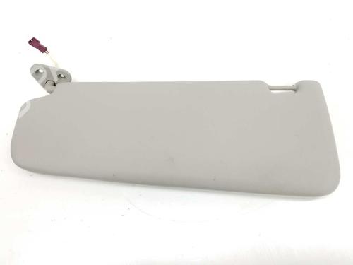 Right sun visor BMW 3 (E90) 325 d | BP6452205I2 