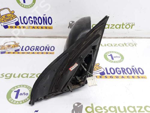 Right mirror KIA CARNIVAL I (UP) 2.9 TDi | BP769228C27 