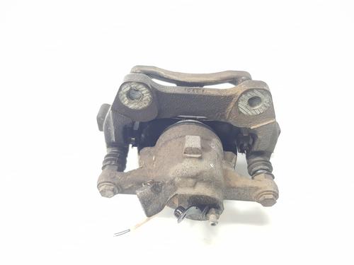 Right rear brake caliper LAND ROVER RANGE ROVER SPORT I (L320) 3.0 D 4x4 | BP24469936M106 