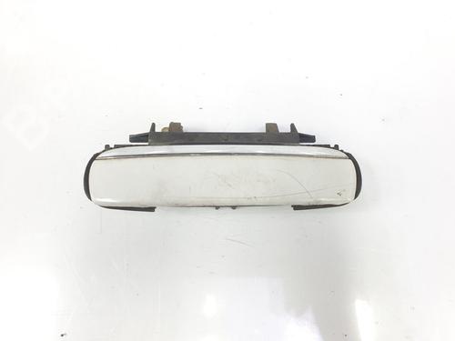 rear-right-exterior-door-handle-audi-a3-8p1-18-tfsi-quattro-8p0837207-8p0837207-color-blanco-y9c-2003-2004-2005-2006-2007-2008-2009-2010-2011-2012-2013-9522843 main image