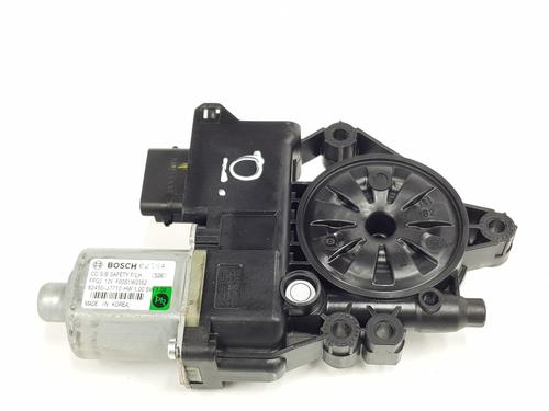 Rudehejsemotor forskærm venstre KIA PROCEED (CD)  | BP29723220E21 