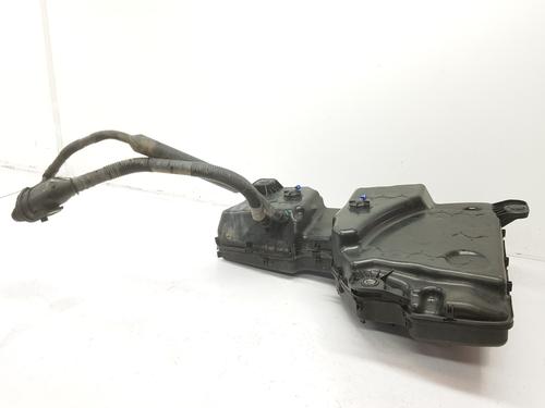 AdBlue tank VW TIGUAN (AD1, AX1) 2.0 TDI 4motion | BP13500908M85 