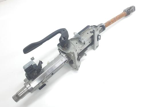 Other VW TOURAN (5T1) 1.5 TSI | BP27161023O1