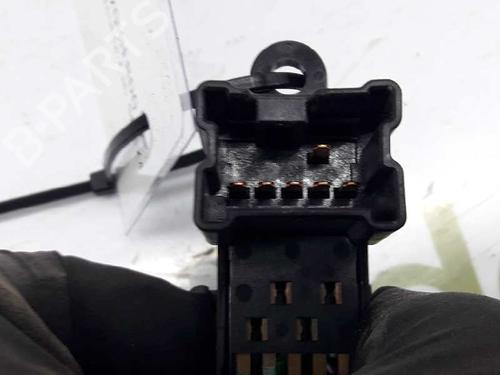 Left rear window switch NISSAN NAVARA NP300 (D40) 2.5 dCi 4WD (D40TT, D40T, D40M, D40BB) | BP2510025I29 