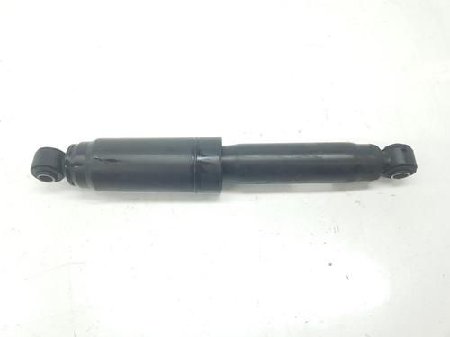 Used Left rear shock absorber FIAT DUCATO Van (250_) 160 Multijet 2,3 D (160 hp) 9824895