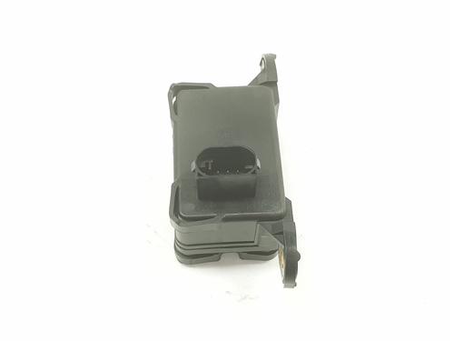 Electronic sensor MERCEDES-BENZ R-CLASS (W251, V251) R 350 CDI 4-matic (251.022, 251.122) | BP14931142M84 