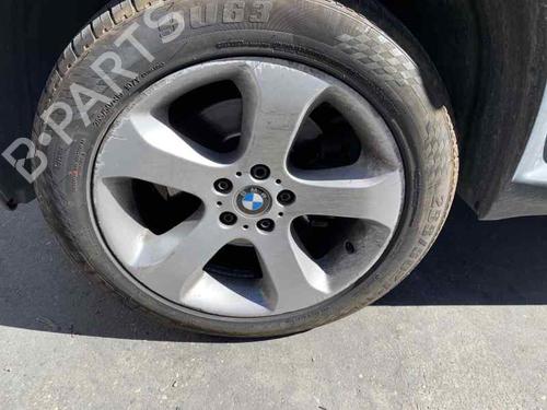 Left rear window motor BMW X5 (E53) 3.0 d | BP4948065E23 