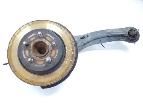 Used Left rear steering knuckle FORD C-MAX II (DXA/CB7, DXA/CEU) 1.0 EcoBoost (125 hp) 26549267