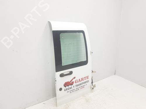 Right rear door FORD TRANSIT CONNECT (P65_, P70_, P80_) 1.8 Di | BP16082689C5 
