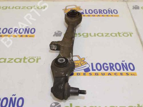 Querlenker links vorne AUDI A4 B5 (8D2) 1.9 TDI | BP790456M12 