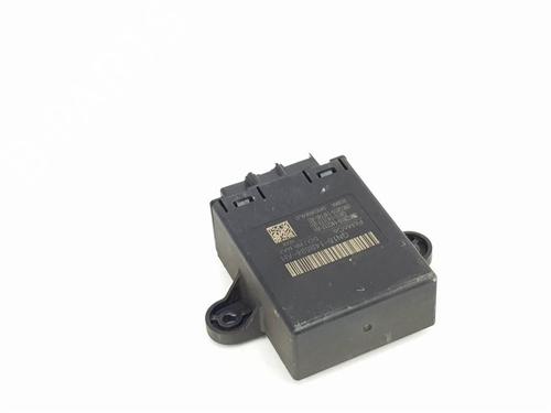 Electronic module FORD ECOSPORT 1.0 EcoBoost | BP38524215M83 - Image 3