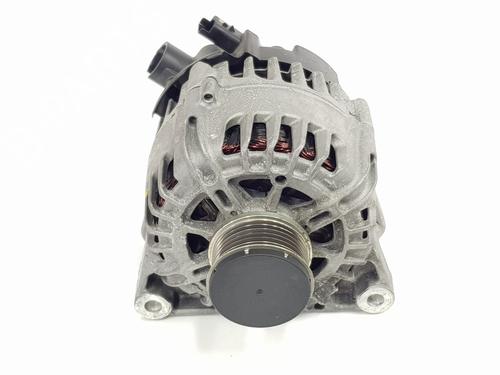 Used Alternator JEEP AVENGER (J2) [2022-2025]  30882495