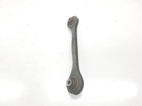 Right rear suspension arm VW GOLF VI (5K1) 2.0 GTi | BP14100015M15 