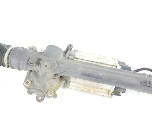 Steering rack VW CADDY IV MPV (SAB, SAJ) | BP38017714M22 - Image 10