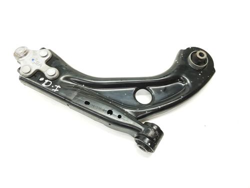 Left front suspension arm OPEL ASTRA L Sports Tourer (OV5)  | BP26012225M12 
