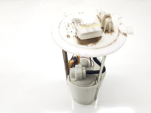 Fuel pump NISSAN QASHQAI II (J11, J11_) | BP31043933M76