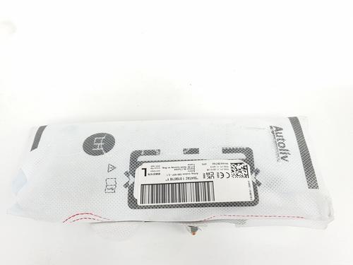 Electronic module OPEL ASTRA L Sports Tourer (O5)  | BP25793771M83 