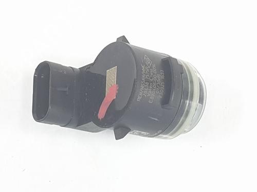 Other RENAULT SCENIC E-TECH PHASE I EV60 | BP37023657O1 - Image 3