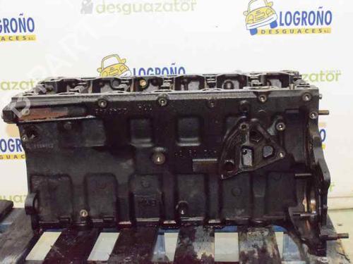 Other BMW 3 (E46) 330 xd | BP25818071O1