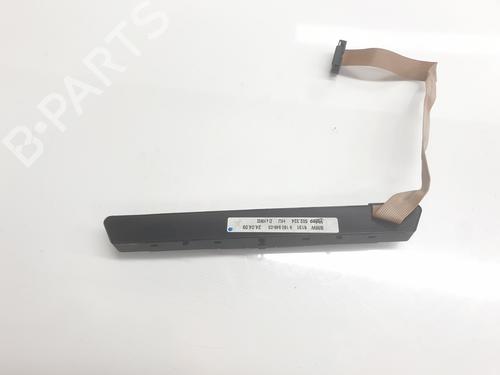 Other BMW X6 (E71, E72) xDrive 35 d | BP32712810O1 - Image 2