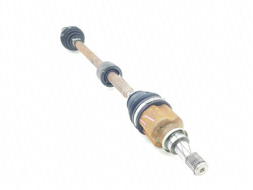 Right front driveshaft DACIA SANDERO III | BP35812313M39 - Image 2