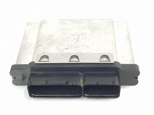 Used Engine control unit (ECU) Engine control unit (ECU) 37584739 37584739