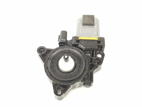 Left rear window motor KIA SPORTAGE IV (QL, QLE) 1.6 GDI | BP8207500E23 