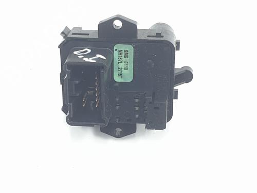 Mirror switch HONDA CIVIC VIII Hatchback (FN, FK) 1.8 (FN1, FK2) | BP20975690I25 