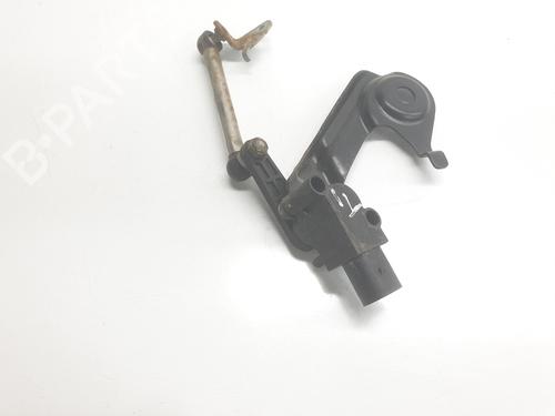 Electronic sensor AUDI A6 C7 (4G2, 4GC) 2.0 TDI | BP30498437M84